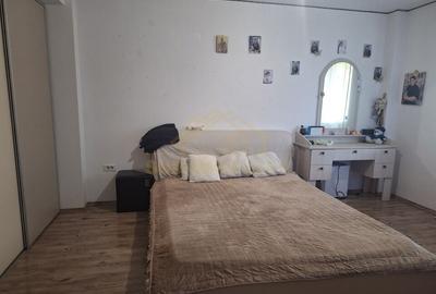 APARTAMENT 2 CAMERE-MOBILAT-PRIMARIE - 7