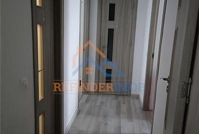 Apartament de vanzare Rosia Montana- Lujerului Apartament de vanzare Rosia Montana- Lujerului - 6