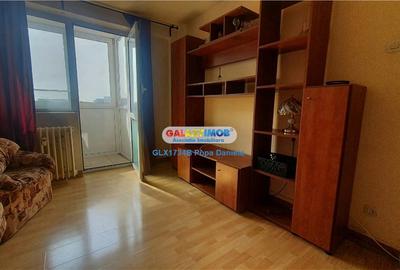 Apartament cu 2 camere decomandat în Herăstrău - 3