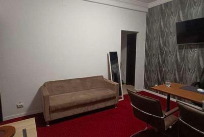 Vilă individuală cu randament excelent | 15 camere | Metrou Muncii - 13