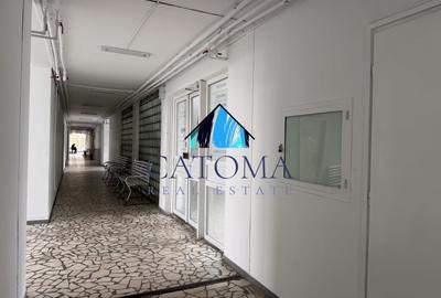 Cabinet medical exclusiv in Policlinica Vitan! Cabinet medical exclusiv in Policlinica Vitan! - 4