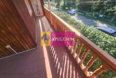 Vilă de vânzare în Breaza - 54