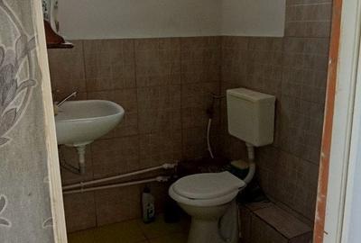 Casa Sacadat, Str. Principala - 15