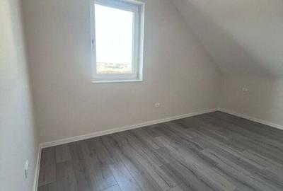 APARTAMENT CU 3 CAMERE IN DUMBRAVITA LA 98.000 EURO APARTAMENT CU 3 CAMERE IN DUMBRAVITA LA 98.000 EURO - 4