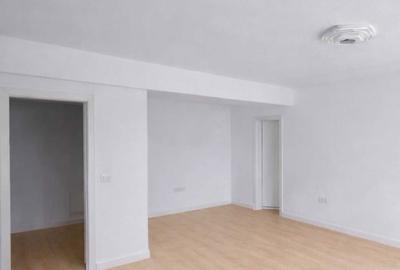 Apartament cu 3 camere decomandat în Șelimbăr - 1