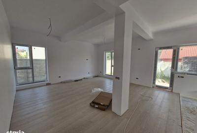 Casă cu 4 camere în Central - 10