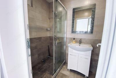 Pensiune P+1E de vanzare in Costine?ti , Jud. Constan?a - 10