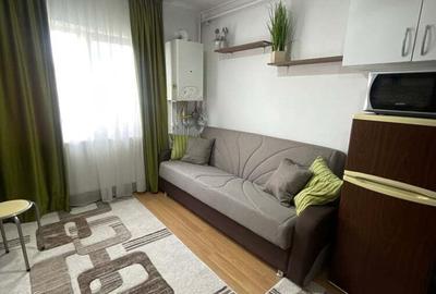 Proprietar vand garsoniera - 6