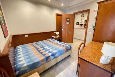 Garsonieră decomandată în Pantelimon