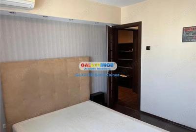 Apartament cu 4 camere decomandat, mobilat în Berceni - 4