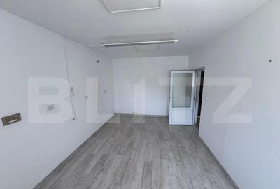 Spatiu birouri de vanzare in Viforata - 15