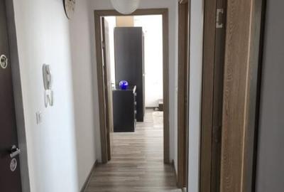 Apartament de vanzare, cu 2 camere, 66 mp, zona Promenada Ma - 1