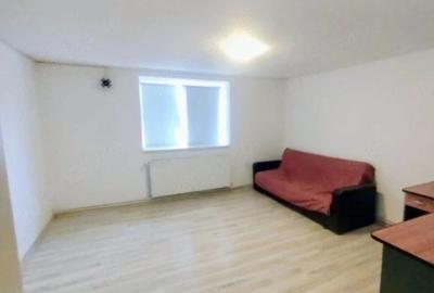 Casă cu Teren 740 Mp în Central - 4