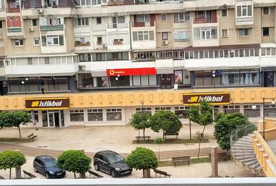 Inchiriez ap 3 camere - 1