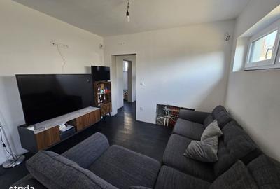 Casă cu 4 camere în Central - 10