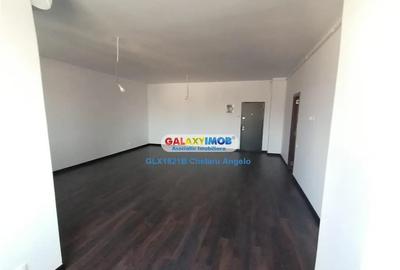 Garsonieră decomandată în Doamna Ghica - 5