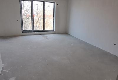Apartament cu 2 camere decomandat în P-ta Presei Libere - 8