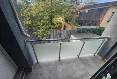 Casă cu 4 camere cu Canalizare în Drumul Taberei - 6