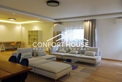 Duplex cu 6 camere cu Canalizare în Iancu Nicolae - 3