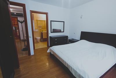 Vila cocheta de vânzare -Tomis plus - 18