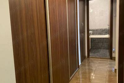 Apartament 3 camere zona Nicolae Grigorescu - 2