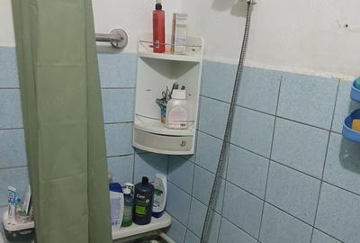 Apartament cu 2 camere decomandat în Central - 6