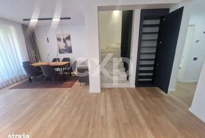 Casă cu 5 camere cu Canalizare în Central - 5