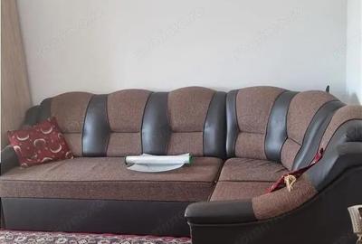 Apartament cu 2 camere decomandat în Ostroveni - 11