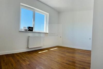 2  camere | Avangarde Grande Village | 2/7 | 57mp - 5