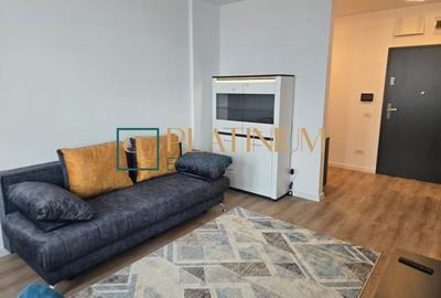 P4795 Apartament cu 2 camere NOU, zona Torontalului - 3