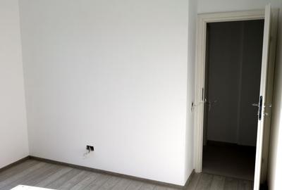 Apartament cu 2 camere decomandat în Central - 9
