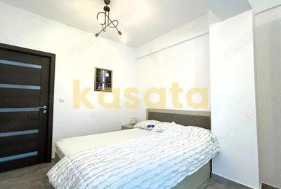 2 camere I Navodari I 55 mp utili I 50 mp de plaja I parcare I mobilat - 11