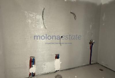 Apartament cu 3 camere semidecomandat în Gheorgheni - 13