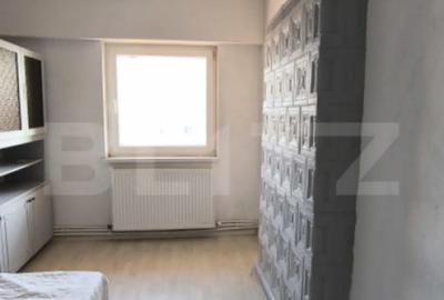 Apartament cu 4 camere decomandat în Burdujeni - 16