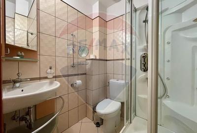 Apartament cu 3 camere de vanzare in zona Schei - 5