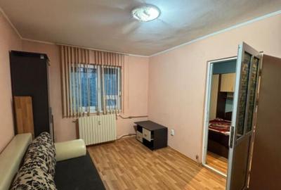 Apartament 2 camere de vanzare, zona Tomis Nord - Ciresica - 2