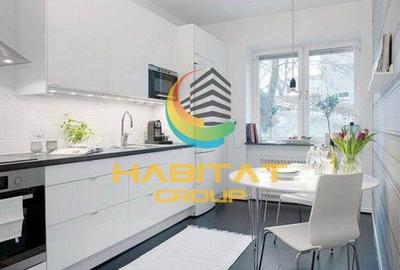 Apartament 2 camere, mutare in noiembrie, acte gata-Metalurgiei - 4