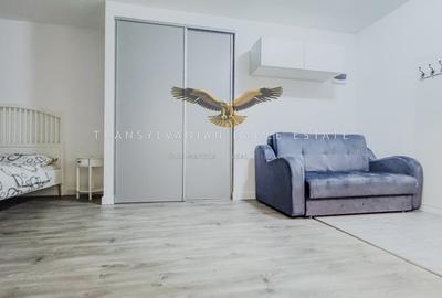 Panoramic Teilor Floresti|Locuinta moderna decomandata - 4