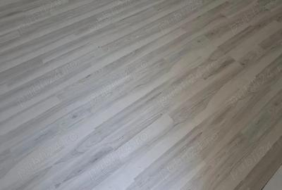 Ap Ap 2cam 72mp, 2Balcoane, Parcare inclusa, Construc?ie Noua! - 2