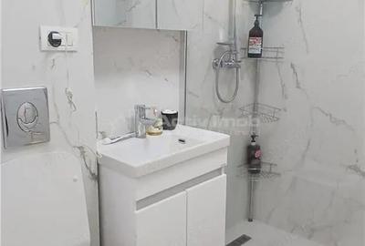 Moldova Noua - Apartament Premium 2 camere - 8