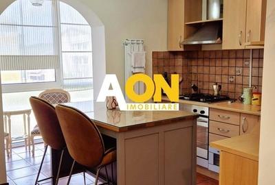 Apartament de vanzare, 3 camere, Alba Iulia - 3
