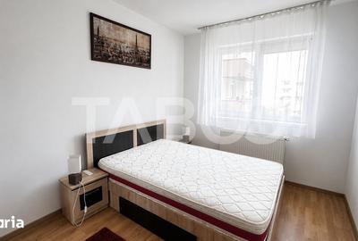 Apartament cu 2 camere decomandat în Central - 3