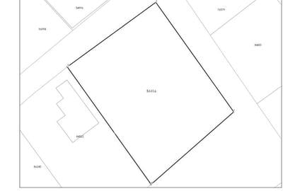 Teren Construcții intravilan de 1400 mp, în Viișoara - 8