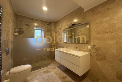 BANEASA RESIDENTIAL PARK/IANCU NICOLAE/SUPERBA/SAUNA/CURTE GENEROASA - 17