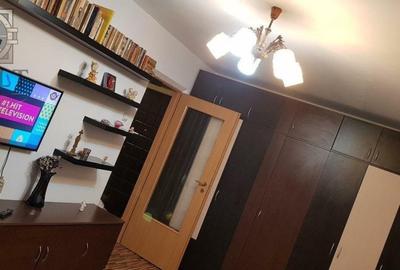Apartament 2 camere Aparatorii Patriei - 5