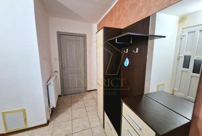 Apartament tip studio | Iosefin | Solventul - 8