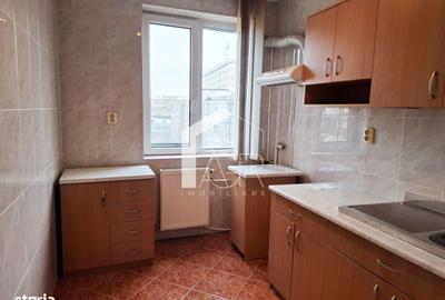 Apartament cu 2 camere semidecomandat în Ultracentral - 7