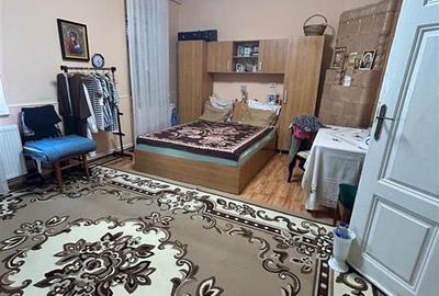 Casă cu 3 camere cu Teren 117 Mp în Apollo - 5