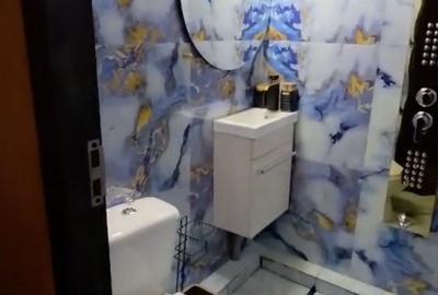 Garsonieră decomandată în Eroii Revoluției - 3