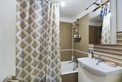 Casa 3 camere, curte comuna, Stadion CFR, cart. Gruia, Cluj-Napoca - 6